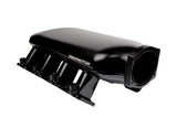 LS3/L92 102MM HIGH GEN II INTAKE MANIFOLD BIG VOLUME (Black)