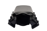 LS3/L92 102MM HIGH GEN II INTAKE MANIFOLD BIG VOLUME (Black)