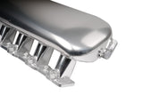 LS3/L92 102MM HIGH GEN II INTAKE MANIFOLD BIG VOLUME (Silver)