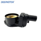 DBW 102mm Drive By Wire Electronic Throttle Body for 5.3 6.0 6.2L LS3 LS7 LXA