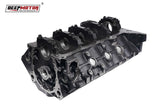 Billet Iron Engine Block for Chevy SBC 350 B4.000 M350 DH9.025 4Bolt