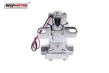 8683006