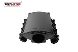 Deepmotor 102mm intake manifold w/Fuel Rails for 14-21 Corvette Camaro Gen V LT1