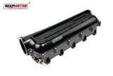 Deepmotor CNC Intake Manifold for Audi TTRS 85 RS3 8V 2.5 TFSI EV02 EA855 2017+