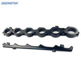 Deepmotor Billet Port Injection Plate Kit for Toyota A90 B58 Gen II