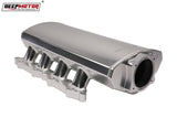 90mm Intake Manifold for 2011-23 Ford 5.0L Coyote 2011-20 F-150 Fit Stock Hood