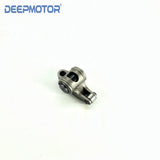 Deepmotor LS1 LS2 LS6 5.7L 1.8 Ratio 3/8'' Stainless Steel Roller Rocker Arm Set