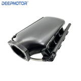LS1 LS2 LS6 92mm High Gen II Intake Manifold 9.65L Big Volume with Fuel Rails