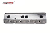 8682838