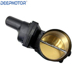 DBW 102mm Drive By Wire Electronic Throttle Body for 5.3 6.0 6.2L LS3 LS7 LXA