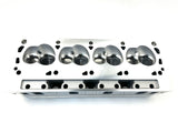 Deepmotor Aluminum SBF 185cc Cylinder Head for Small Block Ford 289 302