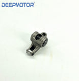 Deepmotor LS1 LS2 LS6 5.7L 1.8 Ratio 3/8'' Stainless Steel Roller Rocker Arm Set