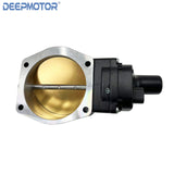 DBW 102mm Drive By Wire Electronic Throttle Body for 5.3 6.0 6.2L LS3 LS7 LXA