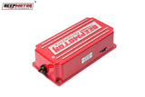 Deepmotor Ignition 6AL Multiple Spark Discharge Red CDI Ignition Box New