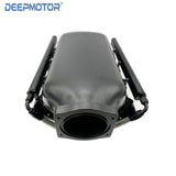 LS1 LS2 LS6 92mm High Gen II Intake Manifold 9.65L Big Volume with Fuel Rails