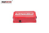 Deepmotor Ignition 6AL Multiple Spark Discharge Red CDI Ignition Box New