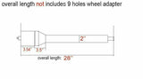 8683138