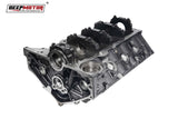 Billet Iron Engine Block for Chevy SBC 350 B-4.000 M-350 DH-9.025 4-Bolt