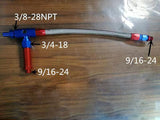 8683130