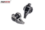 Deepmotor Rocker Arms with Upgraded Trunion Kit for Gen V LT1 L83 L86 LT4 2014+