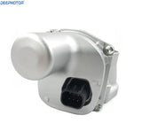 102mm Drive By Wire DBW Electronic Throttle Body for 5.3 6.0 6.2L LS3 LS7 LXA