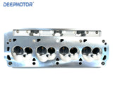 Deepmotor Aluminum SBF 185cc Cylinder Head for Small Block Ford 289 302