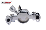 8682896