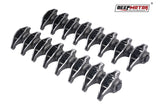 8683224