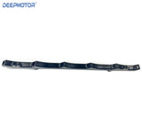 Deepmotor Billet Port Injection Plate Kit for Toyota A90 B58 Gen II