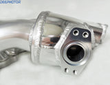 8683013