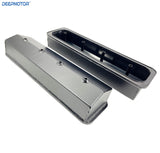 Deepmotor Tall Fab Valve Cover Center Bolt for SBC Small Block Chevy 305 350