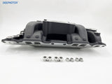 8683062