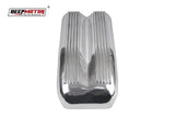 8682904