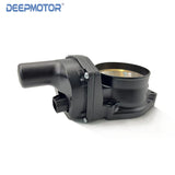 DBW 102mm Drive By Wire Electronic Throttle Body for 5.3 6.0 6.2L LS3 LS7 LXA