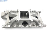 Intake Manifold for SBF Small Block Ford 260 289 302 Hurricane Single Plane