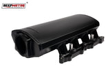 90mm Intake Manifold for 201123 Ford 5.0L Coyote 20112020 F150 Fit Stock Hood