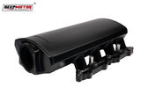90mm Intake Manifold for 2011-23 Ford 5.0L Coyote 2011-2020 F-150 Fit Stock Hood