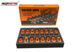8683230