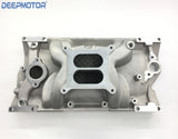 8682844