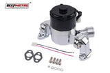 Electric Water Pump for SBC Small Block Chevy 283-327-400 SBC High Volume Flow