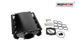 Deepmotor 102mm intake manifold w/Fuel Rails for 1421 Corvette Camaro Gen V LT1