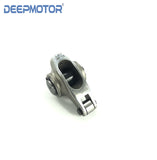 Deepmotor LS1 LS2 LS6 5.7L 1.8 Ratio 3/8'' Stainless Steel Roller Rocker Arm Set