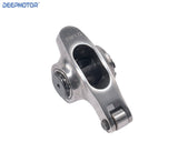 Stainless Steel Roller Rocker Arm Set for Chevy BBC 454 396 427 1.72 Ratio 7/16'