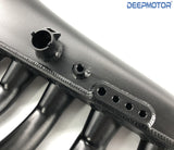 Deepmotor for BMW M50 M52 E36 E46 90mm Intake Manifold+Fuel Rail+Throttle Body