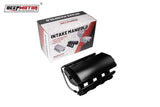 Deepmotor 102mm intake manifold w/Fuel Rails for 14-21 Corvette Camaro Gen V LT1
