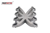 Deepmotor Aluminum Single Plane EFI Intake Manifold for LS3 L92