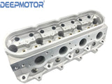 Aluminum LS3 Cylinder Head for GM 6.0L 6.2L L92 CNC Bare Single Rectangle Port