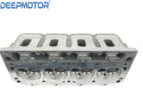 Aluminum LS3 Cylinder Head for GM 6.0L 6.2L L92 CNC Bare Single Rectangle Port