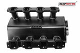 Deepmotor 102mm intake manifold w/Fuel Rails for 14-21 Corvette Camaro Gen V LT1