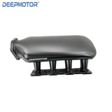 LS1 LS2 LS6 92mm High Gen II Intake Manifold 9.65L Big Volume with Fuel Rails